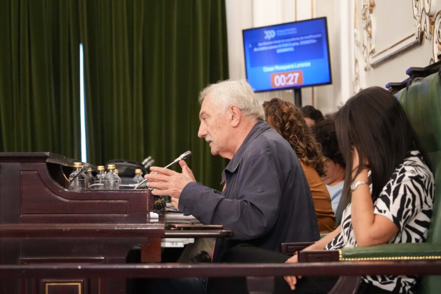 20260925 pleno deputacion bng 02