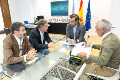 20260928ReunionAlcaldePontevedra 4