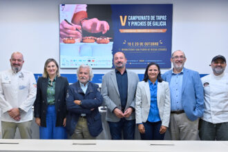 20260929 NP CampeonatoTapasOurense5