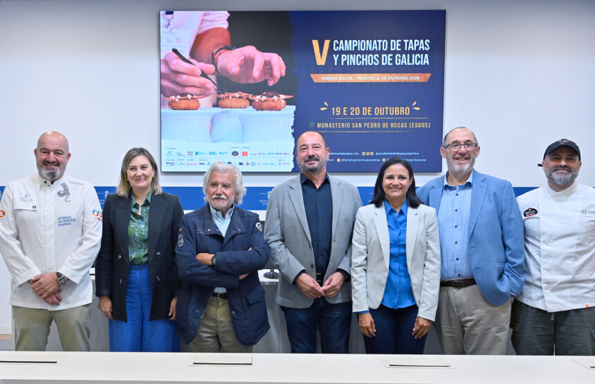 20260929 NP CampeonatoTapasOurense5