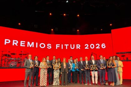 20260930 PremiosFitur 1