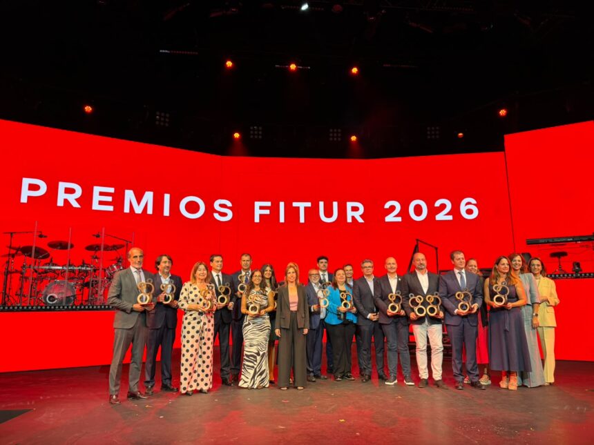 20260930 PremiosFitur 1