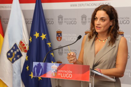 210826 Xunta de Goberno mobilidade