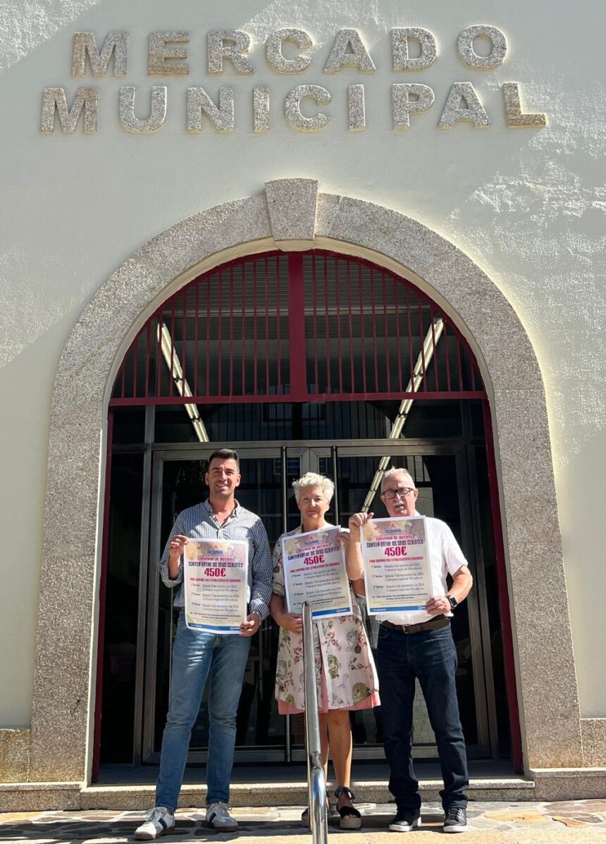 21092026 Presentacon campana outono acemas
