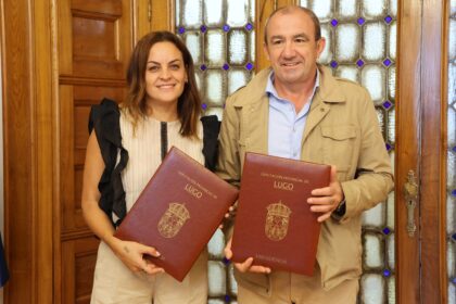 220926 Colaboracion A Pontenova