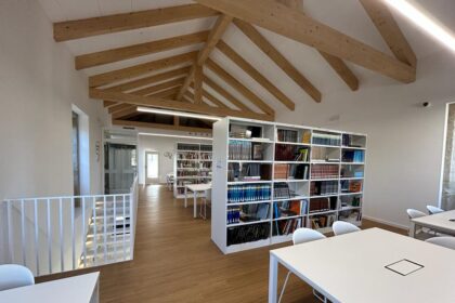 23 01 23 Biblioteca Municipal Salvaterra 2