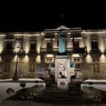 25092026 Edificio Praza da Inmaculada 0
