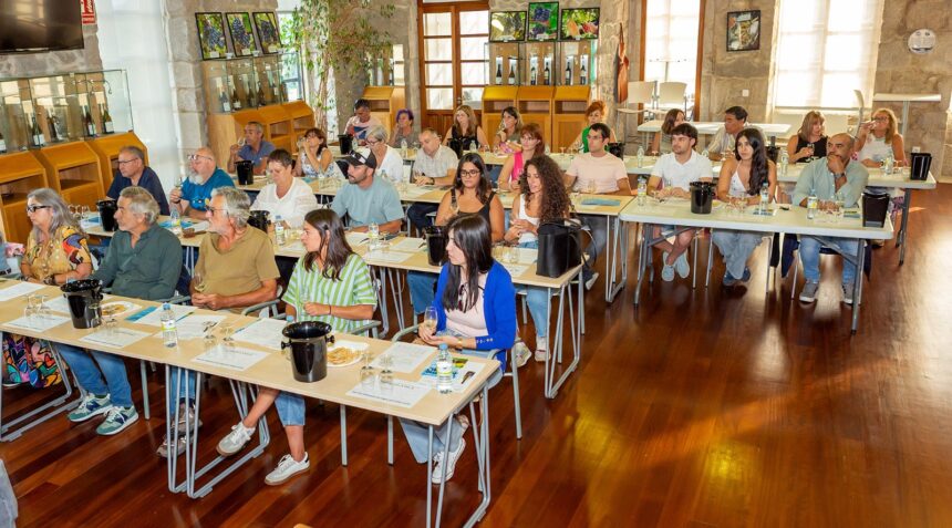 26 08 26 Catas Comentadas 2