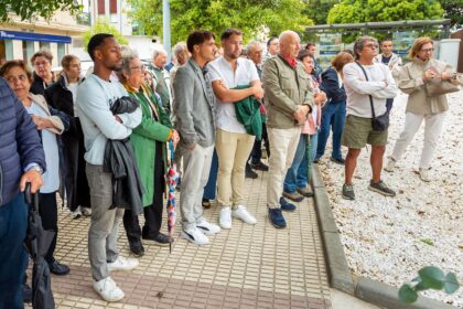 26 08 26 Inauguracion Parque Villalon 2