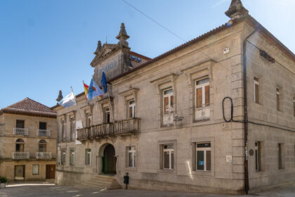 26082026 Casa do Concello