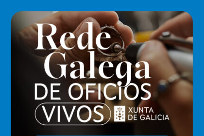 26082026 Oficios Vivos Cartel