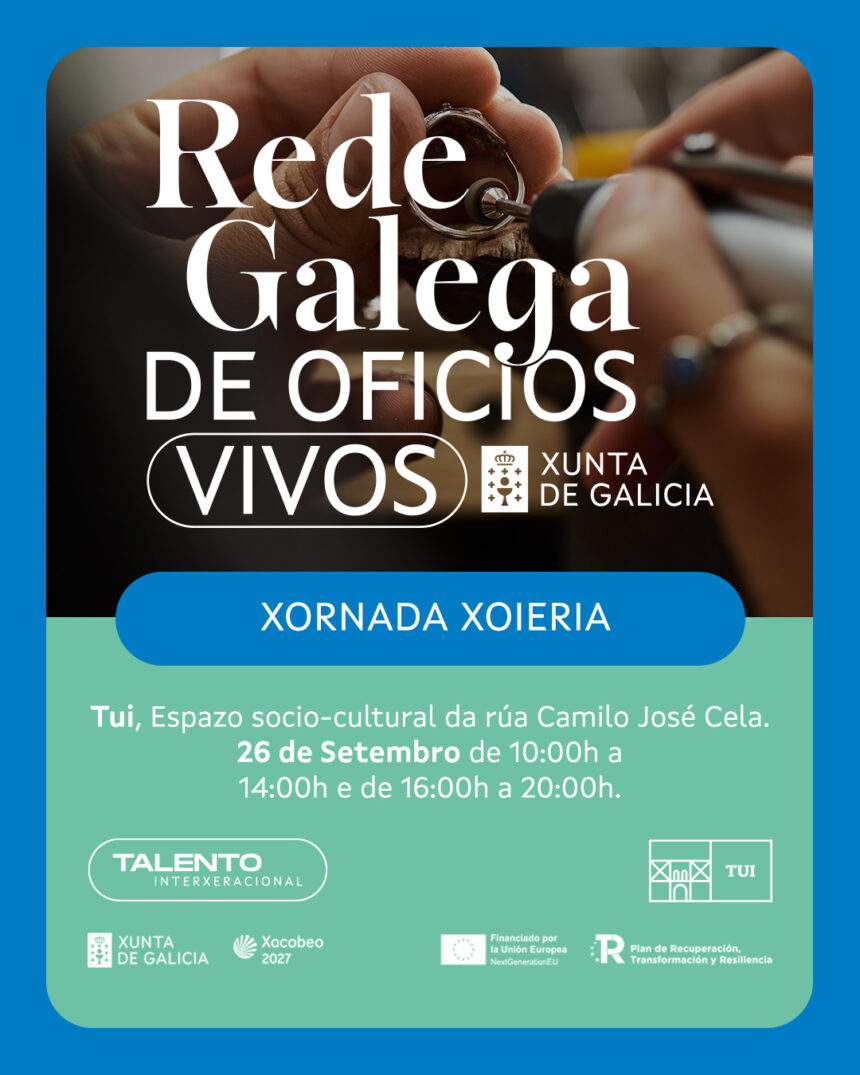 26082026 Oficios Vivos Cartel