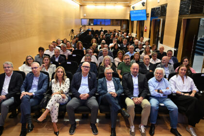 260825 OurenseCercadeTi 05
