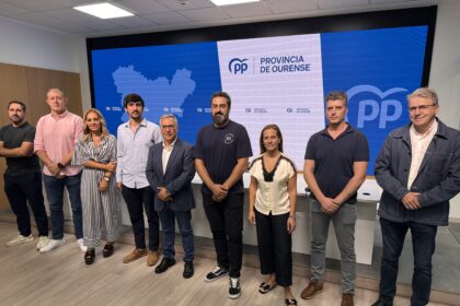 260826 Candidato PP Trives 01