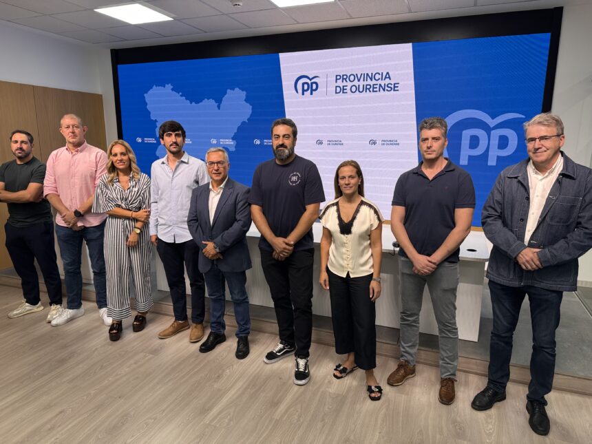 260826 Candidato PP Trives 01