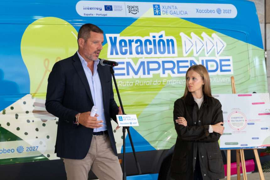 260826 emprendemento x 5