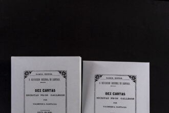 260904 Facsimil 02