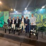 260915 GreenCities 02