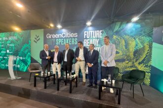 260915 GreenCities 02