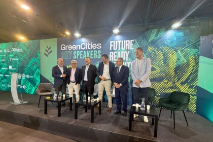 260915 GreenCities 02