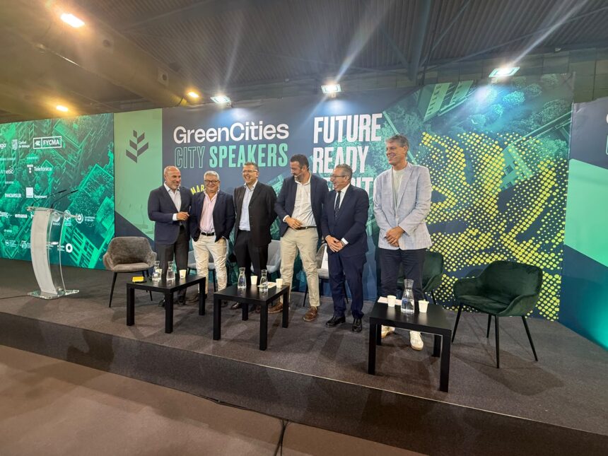 260915 GreenCities 02