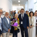 260923 Expo Dr Miguez 02