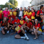 260923 Pte Presidencia MundialTriatlon DCS 08