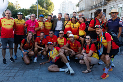 260923 Pte Presidencia MundialTriatlon DCS 08