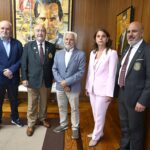 260923 Recepcion Rotary 01