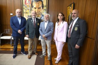260923 Recepcion Rotary 01