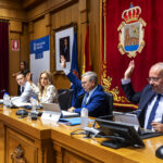 260925 Pleno 02