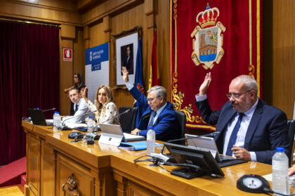 260925 Pleno 02