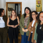 260928 Provivienda 01
