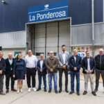 260929 LaPonderosa 01