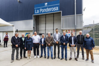 260929 LaPonderosa 01