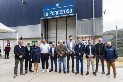 260929 LaPonderosa 01