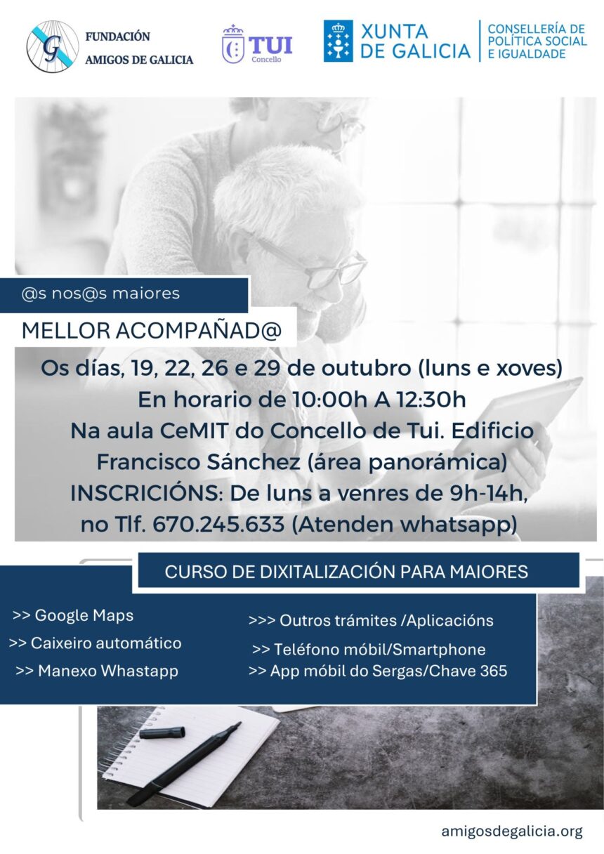 27082026 Mellor Acompanados Cartel