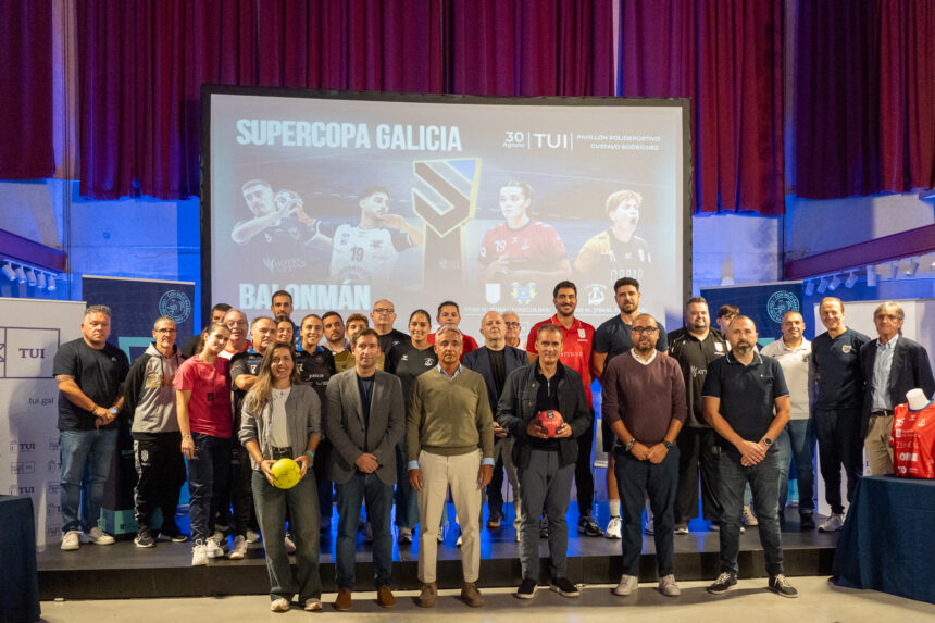 28082026 Pres Copa e Supercopa Galicia