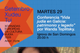 28092026 Cartel Conferencia