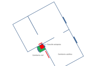 29 09 26 Cemiterio Municipal
