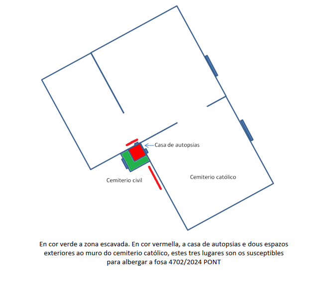 29 09 26 Cemiterio Municipal