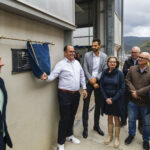 29062026 DXPEM Inauguracion Cafersa 2