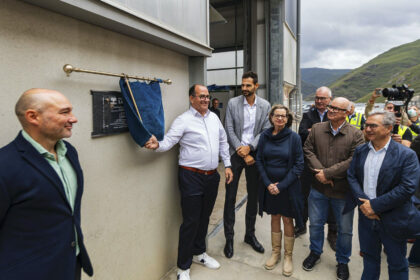 29062026 DXPEM Inauguracion Cafersa 2