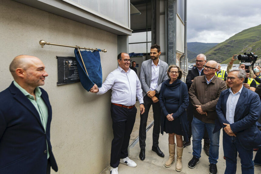 29062026 DXPEM Inauguracion Cafersa 2
