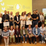 290926 VII Premios a Excelencia Turistica