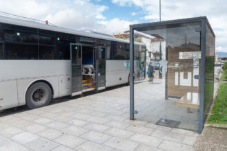 30092026 Alegacions transporte publico
