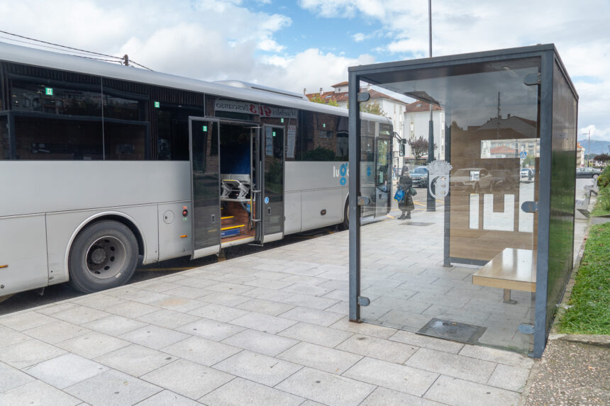 30092026 Alegacions transporte publico