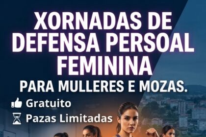 4 CARTEL ANUNCIADOR