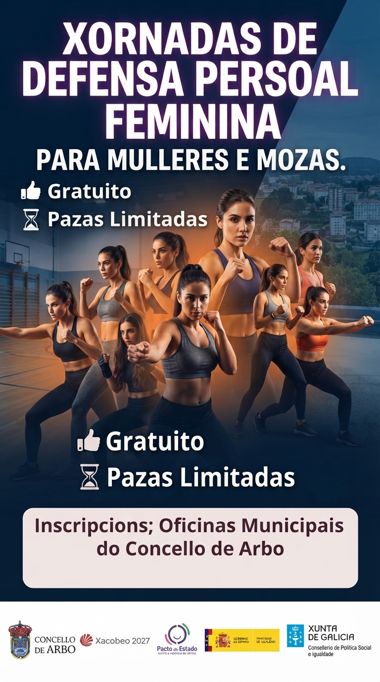 4 CARTEL ANUNCIADOR