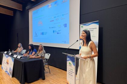 Apertura primeiro curso obesidade Setembro 2026 1